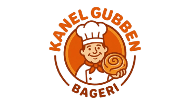 Kanel Gubben
