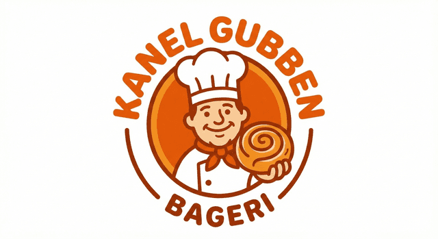 Kanel Gubben