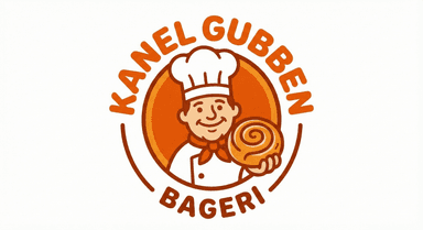 Kanel Gubben